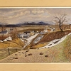 ekpozycja
