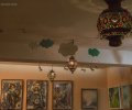 anioly_005