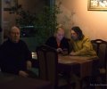 anioly_007