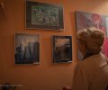 anioly_015