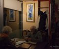 anioly_016