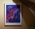 anioly_019