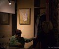 anioly_020