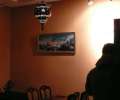 10Luteg0_2022_L1090793_web