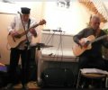 L1070665