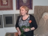 hpim5676_web