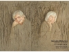 wdzieczna_bernadeta_folder1_web