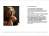 wdzieczna_bernadeta_folder2_web