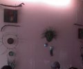 DSC00053