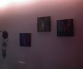 DSC00057