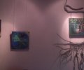 DSC00060