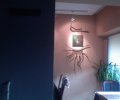 DSC00066