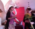 DSC00069