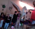 DSC00072
