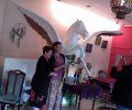 DSC00074