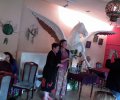 DSC00074