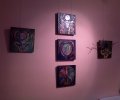 DSC00080