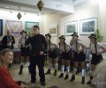 img_6143wan_a-gluchowska_1