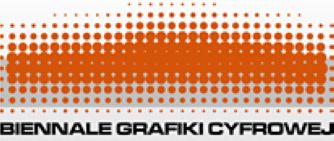 I Międzynarodowe Biennale Grafiki Cyfrowej – Gdynia 2008