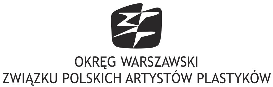 LOGOTYP_web
