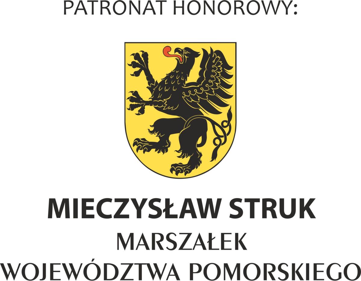 PAT_HON_MAR_WOJ_POMORSKIEGO-pionWEB-2012