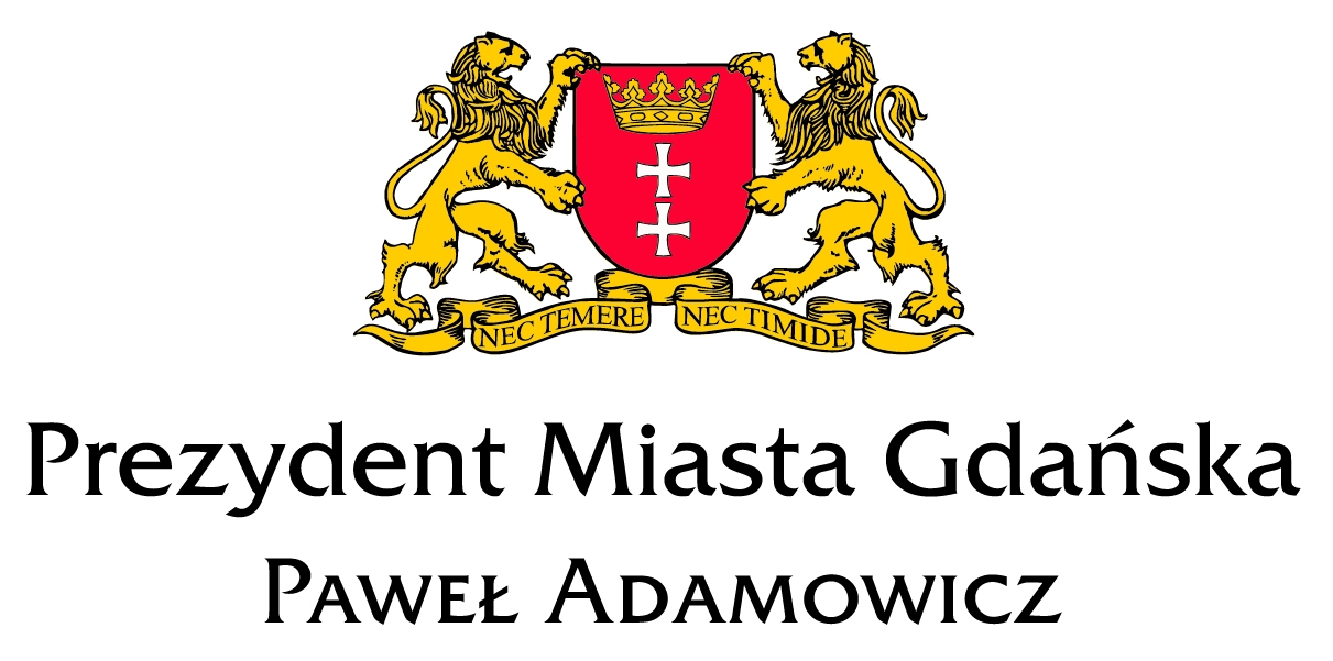 PMG_PA_center