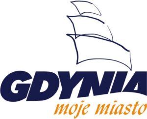 logo_gdyna_moje_miasto9_WEB