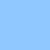 square_blue_light
