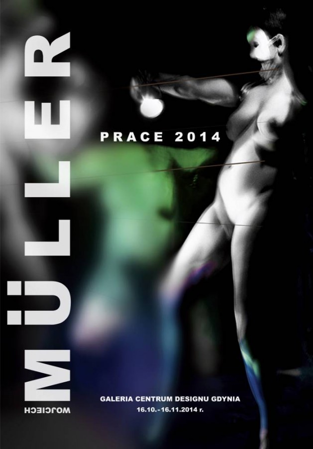 PRACE 2014