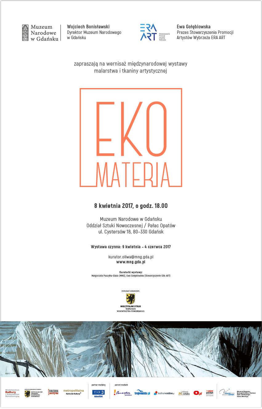 EKO-MATERIA