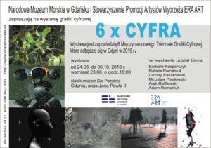 Graf_Cyfr_DarPomorza_2018_zapro_WEB