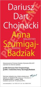 ZAPROSZENIE-LODZ_web