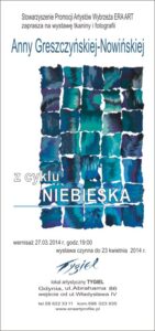 Zaproszenie_A.Greszczynska_Nowinska