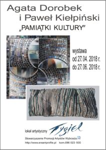 dorobek_kielpinski_plakat_WEB