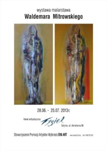 Mitrowski_WEB_plakat