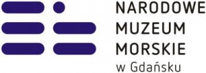 NMM_PL_logo_WEB