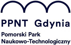 PPNT_logo_pelne_cut