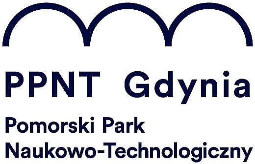 PPNT_logo_pelne_cut