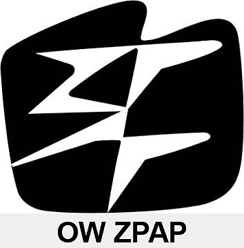 Zpap_BW_OW