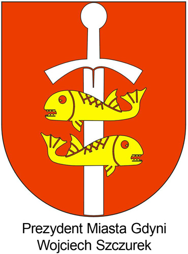 gdynia_prezydent_WEB