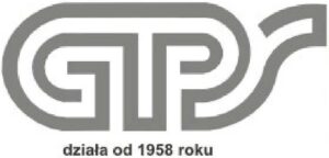 gtps