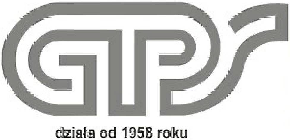 gtps
