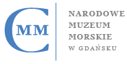 Narodowe Muzeum Morskie