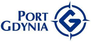 port_gdynia_300pix