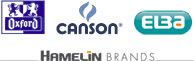 canson_part_id.1.2
