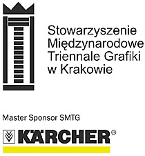 SMTG_sponsor_WEB