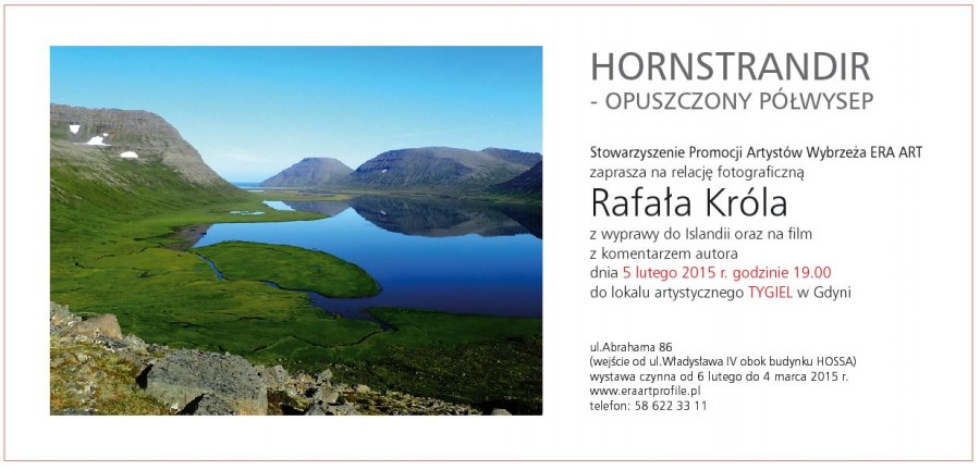 zaproszenie