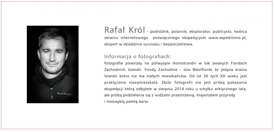 zaproszenie tył