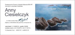 ciesielczyk_web