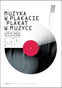 plakat